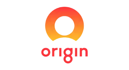 135-1350844_origin-energy-logo-png