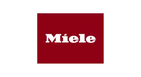 Miele_Logo_M_Red_sRGB-1