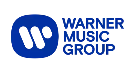 Warner_Music_Group_Logo
