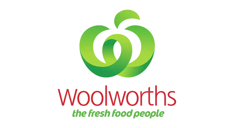 Woolworths_logo_(new).svg